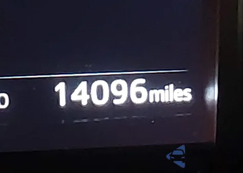 2024 Toyota 4Runner Trd Pro from USA, damaged, VIN JTELU5JR2R6306425